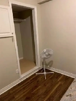 2 Bed 1 Bath in Kensington, PE Image# 1