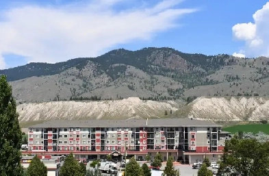 Dallas Town Centre #418 Image# 5