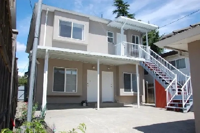 2 Bedroom Rental $1700 Image# 3