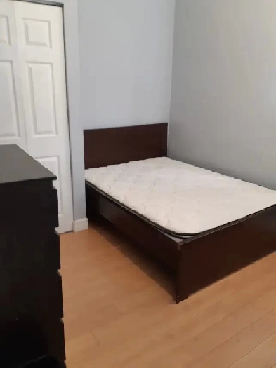 ONE BEDROOM AVAILABLE IMMEDIATELY Image# 4