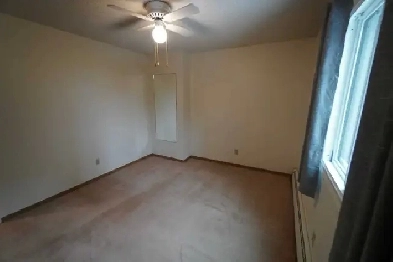 One bedroom condo for rent Image# 2