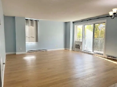 Condo 4 1/2 à louer Image# 4