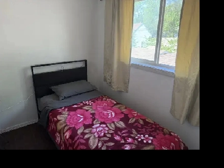 Month to month Room Rental Image# 2