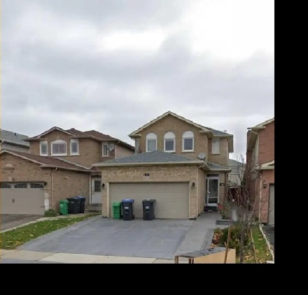 House for rent Image# 8