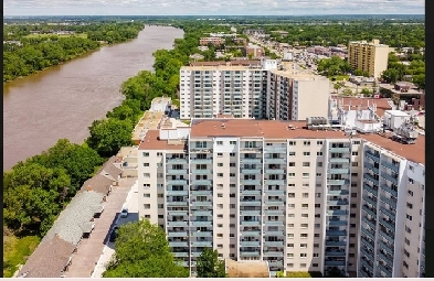 1 Bedroom Apartment Image# 8