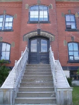 196 Douglas Avenue Apt 7 Image# 9
