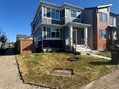 Beautiful 1bdrm 1bath Image# 3