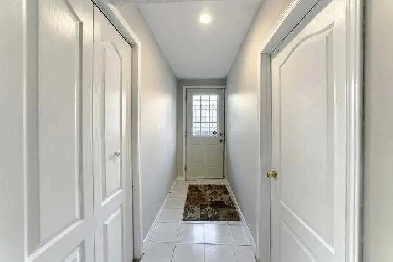 Boys only Room for rent on sharing basis 450 perhead