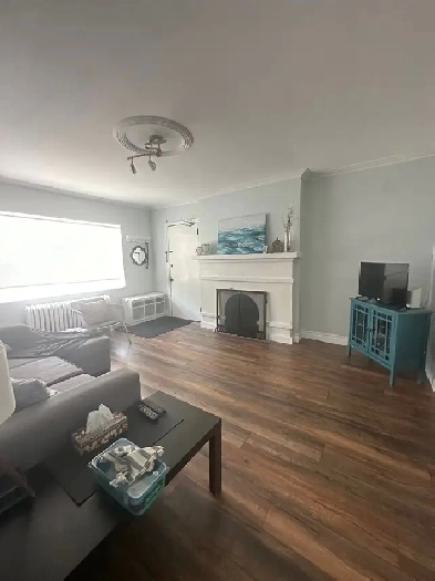 Furnished Apartment Image# 7