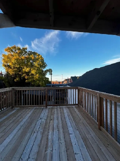 Appartement 1chambre Image# 10