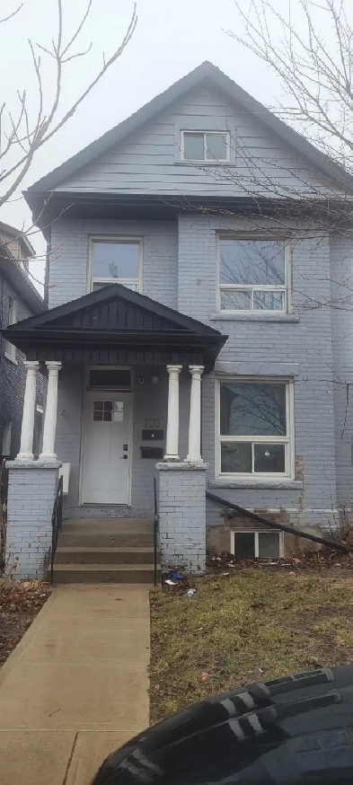 2 Bedrooms Apartment Image# 1