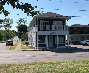 Niagara Blvd Fort Erie – 1 Bedroom Apartment For Rent. $1,295 Image# 8