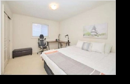 room rental  near Brock University Image# 6