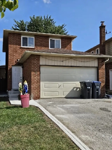 House for Rent Image# 3