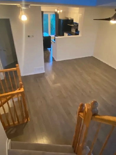 ✨ For Rent – Bright 2-Storey Condo in Central Ottawa (280 Tivoli Image# 5