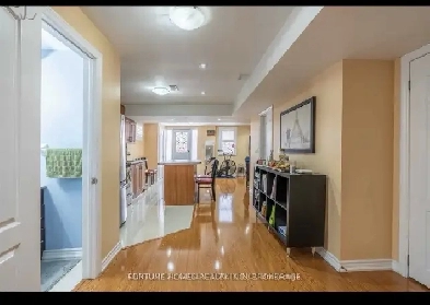 One bedroom basement Image# 4