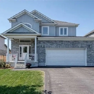 Spacious Home for Rent Image# 17