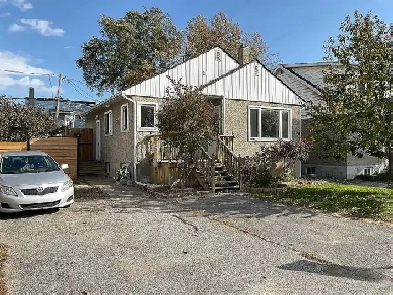 Appartement à louer Image# 7