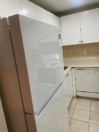 2 Bedroom  apartment l for rent  . Available immediately Image# 9