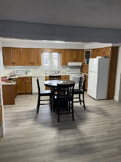 Short Term Rental Port Dover Image# 5