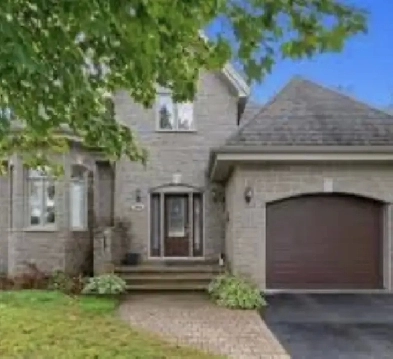 Maison à Louer sur 1086 Laure ave. Image# 7