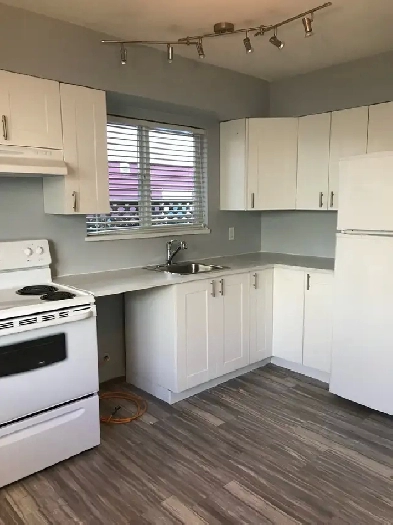 LOLO prime location 3 bedroom duplex Image# 6