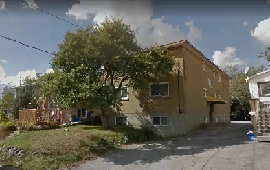 2 bedroom APT Old Hospitals Area $1800 Image# 5