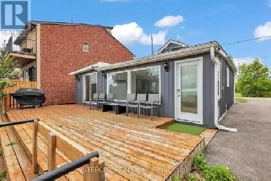 two bedroom house Image# 5