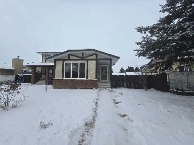 2-in-1 Home in Lago Lindo (4Beds/2Baths/KITCHENs/LIVING-SPACE) Image# 8