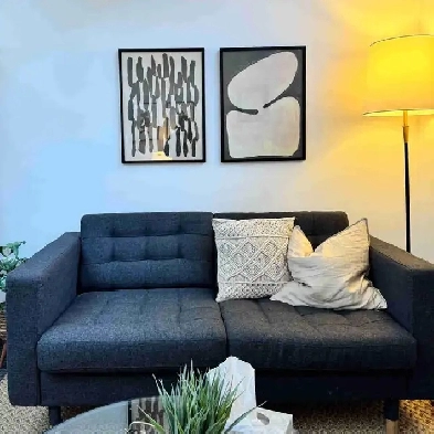 Individual Office for Rent - Therapy, Private Practice Image# 7