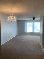 3 Bedroom Upper Main Suite with Laundry Available Now Image# 3