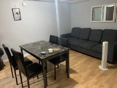 Room for Rent for 1 GIRL only from Jan 1st Image# 2