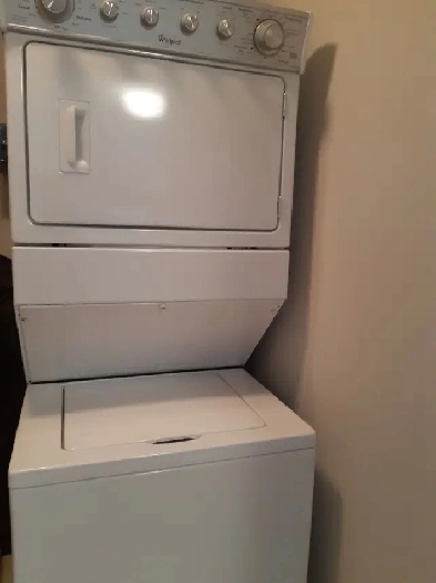 SHARE LUXURY HALIFAX FURNISHED MONTHLY Image# 12