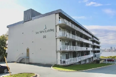 1 BR Apartment in Woodside Dartmouth Image# 4