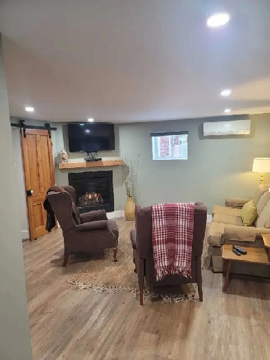 Port Elgin, Ontario Apartment for Rent Image# 2