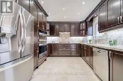 Urgent rental  Pickering   extremely low  price Image# 10