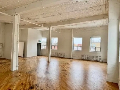 Lansdowne StudioOffice