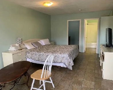 Rooms for rent Image# 1