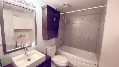 4.5 LARGE CONDO ALEXANDRE DESEVE, CENTER OF VILLAGE Image# 1