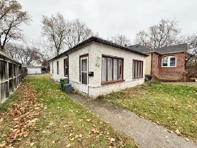 house for rent Image# 1