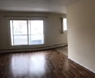 DECEMBER, JANUARY - FREE! A cozy 1-bedroom suite on Whyte ave. Image# 4