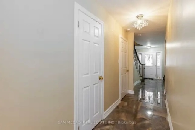 Room available Image# 1