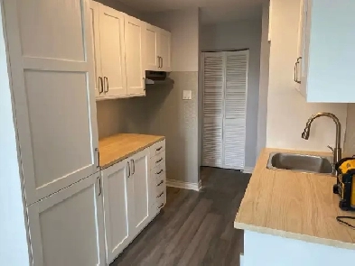 La Prairie - 5 1/2 - Libre Immédiatement Image# 8