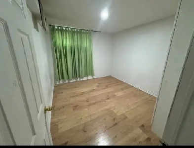 1 Bedroom Basement suit for Rent Image# 5