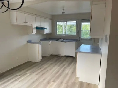 Beautiful 51/2 in heart of Brossard,tres belle 51/2 au Brossard. Image# 14