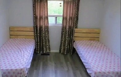 Furnished Rooms for rent Image# 10