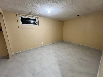 Room for available in Marlborough NE Image# 2