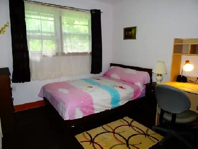 1 Upper Level room for rent, moving in Jan. 1st, 2026, $465/mont Image# 2