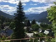 Large Room for Rent Image# 17