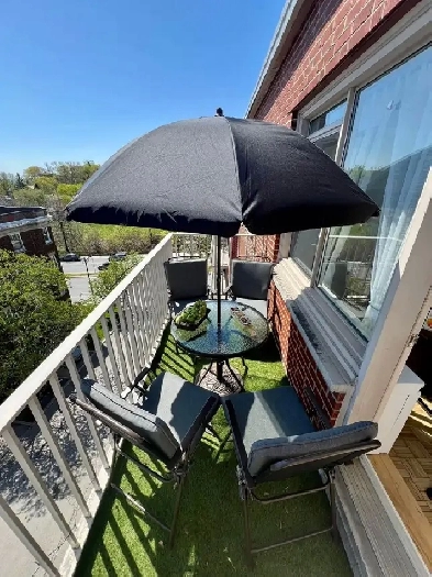 Transfer lease Image# 3